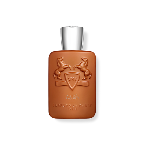 Parfums de Marly Althaïr Exclusif Eau de Parfum 125 mL