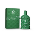 Pistache Absolu by Orientica