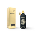 Pure Love by Montale 3.4 oz / 100 mL