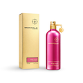 Rose Elixir by Montale 3.4 oz / 100 mL