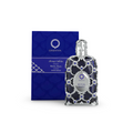 Royal Bleu by Orientica