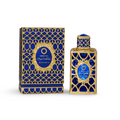Royal Collection Monarch by Orientica