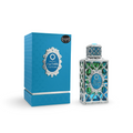 Royal Collection Victory by Orientica