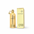 Santal Wood by Montale 3.4 oz / 100 mL