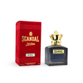 Scandal intense by Jean Paul Gaultier