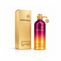 Sensual Instinct by Montale 3.4 oz / 100 mL