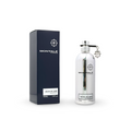 Soleil de Capri by Montale 3.4 oz / 100 mL