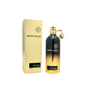 Spicy Aoud by Montale 3.4 oz / 100 mL