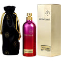 Sweet Flowers by Montale 3.4 oz / 100 mL