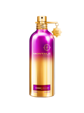 Sweet Peony by Montale 3.4 oz / 100 mL