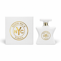 TriBeCa by Bond No.9