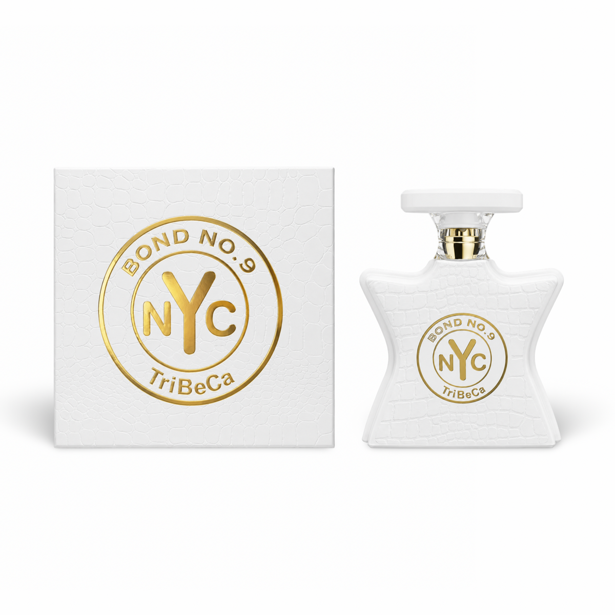 TriBeCa by Bond No.9