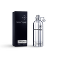 Vanille Absolu by Montale 3.4 oz / 100 mL