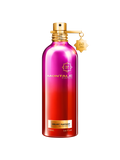 Velvet Fantasy by Montale 3.4 oz / 100 mL