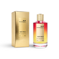 Velvet Vanilla by Mancera
