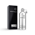 White Musk by Montale 3.4 oz / 100 mL