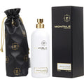 White Aoud by Montale 3.4 oz / 100 mL
