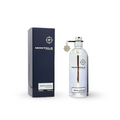 Wood & Spices by Montale 3.4 oz / 100 mL