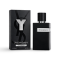 Y Le Parfum by Yves Saint Laurent