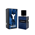 Y L'elixir by Yves Saint Laurent