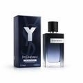 Y By Yves Saint Laurent for Men